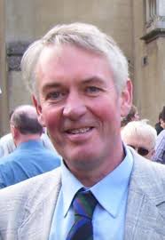 It has been our privilege to take care of the funeral arrangements and  donations in lieu of flowers for the late Mr Evan Irwin. Meeting at our  office, the donation amount of £