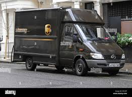 Image result for UPS Brown 2009 Sprinter
