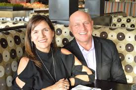 One of the most important things you need to invest in, apart luckily, more and more canadians are now acquiring property in florida, so you are certainly not alone. Canadian Entrepreneurs In South Florida Lament Loss Of Snowbirds Eye 2021 Homecoming 100 Mile House Free Press