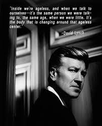 David lynch is one of the most divisive and innovative directors in cinema history. Pin On Quotes