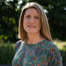 Further Senior Appointments for The Leigh Institute