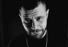 Memo. Music & Downloads