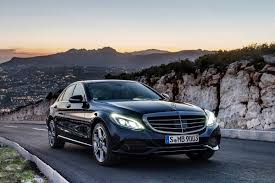 Typ w 202 diesel von 6/93 bis 5/00. 2015 Mercedes Benz C Class Sedan Is Bigger Lighter And More Efficient 68 Photos 2 Videos Carscoops