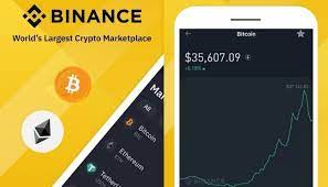 The easiest way to invest in bitcoin in india for a beginner is to buy bitcoins on the exchange platform. 10 Best Apps To Buy Bitcoin In India 3nions