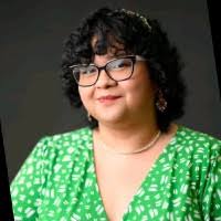 1900+ "Maritza Gonzalez Gonzalez" profiles