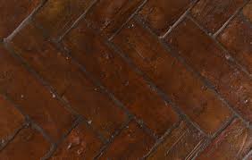 Check spelling or type a new query. Floors Of Stone Blog