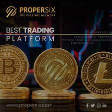 Pin On Migliore Piattaforma Di Trading