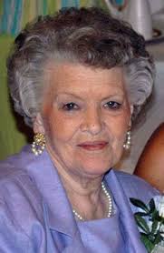 Paula Bowling Compton (1928-2015)