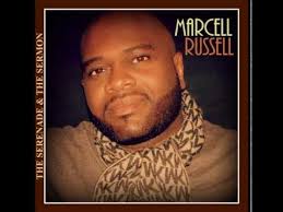 Marcell Russell Videos