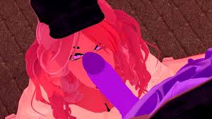 Furry demon ritual pornhub