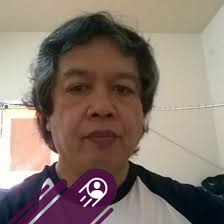 Happy birthday @hosannasiv !!! We pray today is a day you are reminded of  how loved you are!!! Let the pancakes begin!!!! Xxx