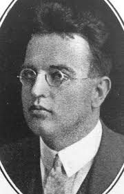 Legends of State High