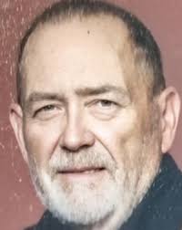 Gerald Conrad “Butch” Herold Jr.