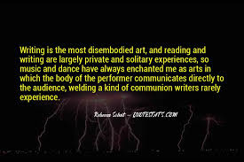 We did not find results for: Top 100 Body Is Art Quotes Famous Quotes Sayings About Body Is Art