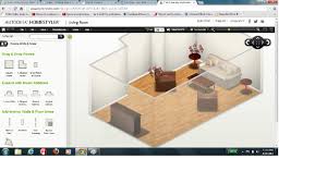 Homestyler 3d interior animation function to be launched in march soon!! Autodesk Homestyler Swolfrum