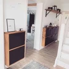 Visualize your real estate properties & home design projects in 3d #floorplans. 9 Best Ikea Shoe Rack Ideas Ikea Shoe Entryway Decor Ikea