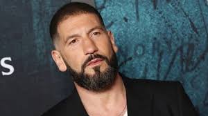 5 Netflix movies with a twist you'll never see coming