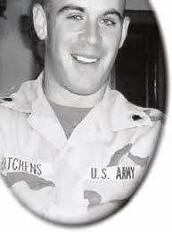 Lockesburg Gym re-opens