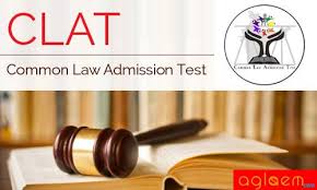 Public sector undertakings in india like ongc, coal india, bhel, steel authority of india, oil india etc. Clat Exam Dates Eligibility Pattern Cut Off