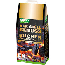 Er schneidet das edeka zuhause spiralschneider. Edeka Zuhause Buchen Grillholzkohle 2 5 Kg Anzunder Kohle Haushaltshelfer Drogerie Alle Produkte Online Bestellen Konsum Leipzig
