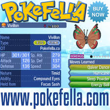 Bp And Prizes - Battle Tree - Battle Facilities | Pokémon: Ultra Sun & Moon  | Gamer Guides®