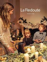 We did not find results for: Catalogue La Redoute De Noel 2020 Catalogue De Jouets