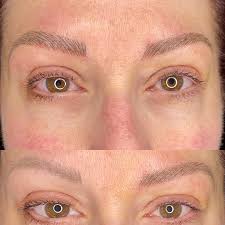 Nikki's House of Brows (@nikkishouseof_brows) · Hamden, CT