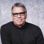 David Permut, producing and directing his journeys to Sundance