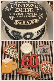Check spelling or type a new query. 60th Birthday Cake For Men In 2021 Birthday Cake For Him 60th Birthday Cakes 60th Birthday Cake For Men