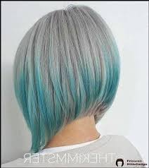 60 best new bob frisuren 2019 2020 in 2020 mit bildern blaue strahnchen frisuren bob frisur