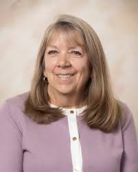 Faculty & Staff — Morganton Day School