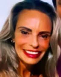 Daniela Diehl 的Instagram video • Dec 13, 2024 at 12:33 AM