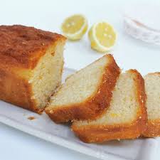 Gluten Free Coconut And Lemon Drizzle Cake Recipe In 2020 Lemon Drizzle Cake Cake Recipes