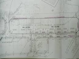 Klinik kesihatan slim river, slim river. Kampar Old Town Kampar Commercial Land For Sale Iproperty Com My