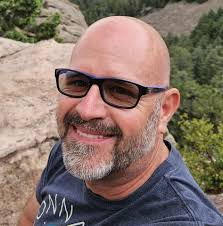 Grok won't stop bothering me?