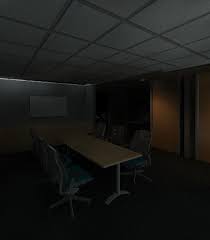 Lasalle, qc h8n 2x8 canada toll free: Revitcity Com Ceiling Grids Through Lighting Fixtures