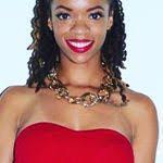 Raneka Davis's Instagram, Twitter & Facebook