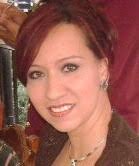 Mtra. Edith Rojas Castillo opiniones