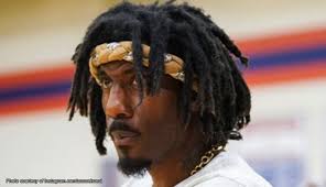 Amar E Stoudemire Eyes Nba Comeback