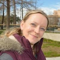 500+ "Stanhope" profiles