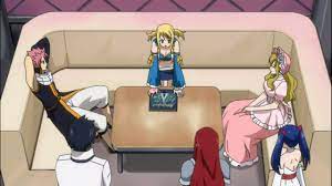 fairy-tail-140-14 - Anime Evo