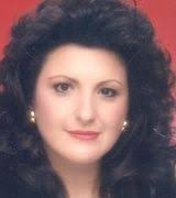 32 Old Farm Rd, New Fairfield, CT 06812