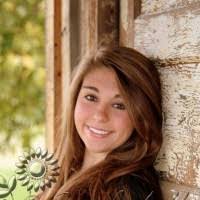 Merrill Pugh's Instagram, Twitter & Facebook