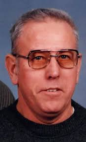 Richard W. Bower Obituary March 14, 2017