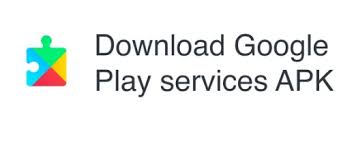 Google play services is one of the most important parts of android. Google Play Services Apk Download For Android Ios Ipad Or For Pc