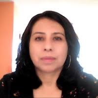 PDF) "La violencia, el pulque y la muerte. Criminalidad y castigo en México  entre 1920-1940"