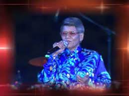 The latest music videos, short movies, tv shows, funny and extreme videos. Ahmad Jais Oa Tak Rela Karaoke Youtube