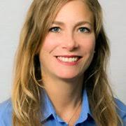 PAULA S. BARRY, MD, MHA, FACP