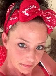 Obituaries in July 4, 2019 edition