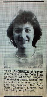 US Army World War I veteran Absalom Gaines Dunnam